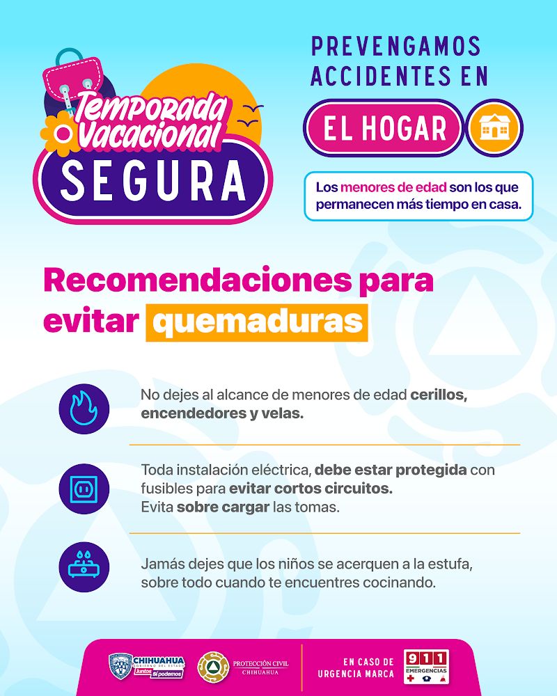 Consejos para familias en seguros de riesgo civil 1 consejos para familias en seguros de riesgo civil