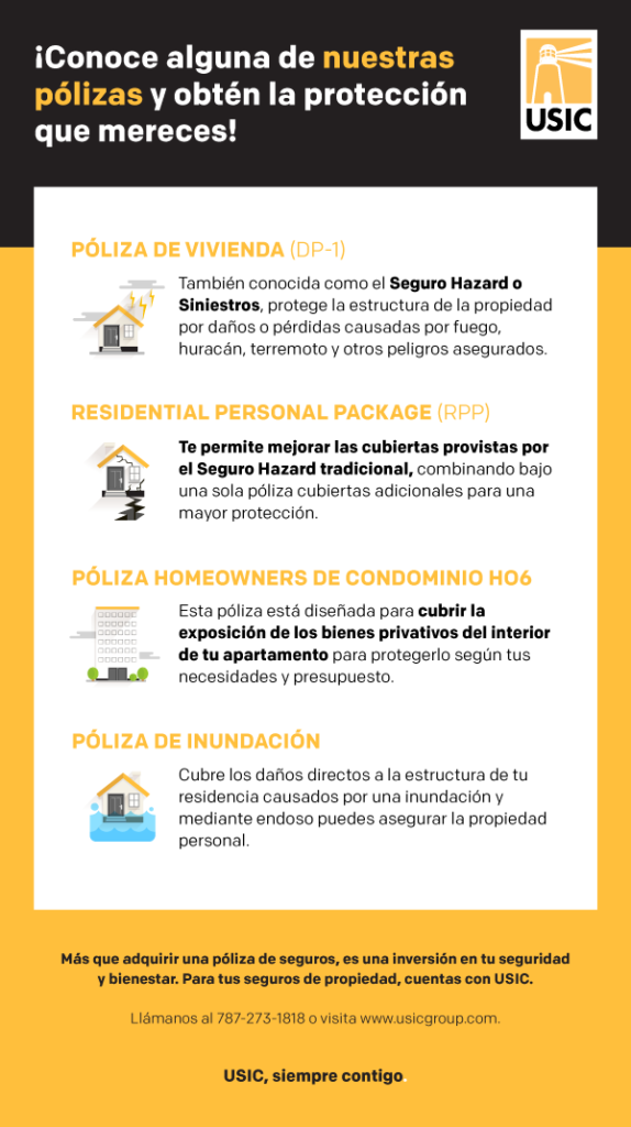 Errores comunes al elegir seguros residenciales 1 errores comunes al elegir seguros residenciales