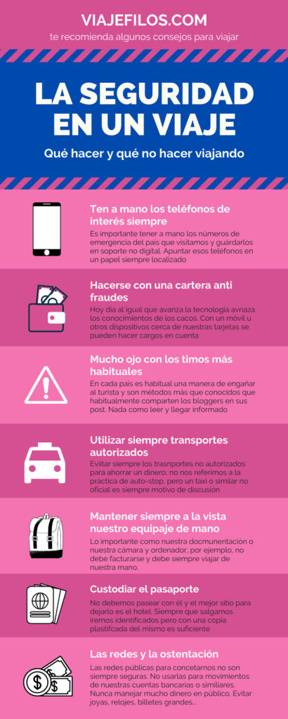 Guía para seguros de viaje para mochileros 1 guia para seguros de viaje para mochileros