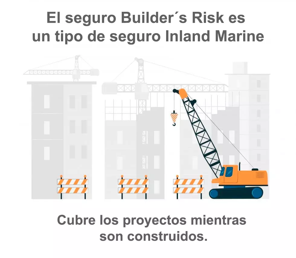 Ideas para seguros que cubran robos frecuentes 1 ideas para seguros que cubran robos frecuentes