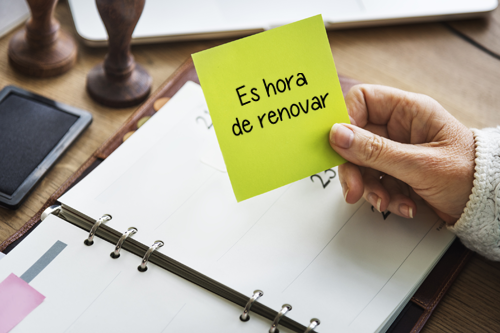 Mejores prácticas para renovar tu póliza de responsabilidad 1 mejores practicas para renovar tu poliza de responsabilidad