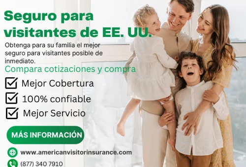 que ofrecer un seguro completo para tu residencia